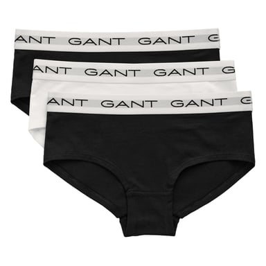 Gant Brief