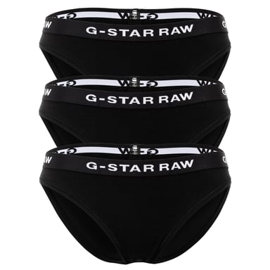 G Star Raw Brief
