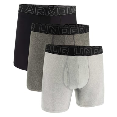 Under Armour Boxer Shorts