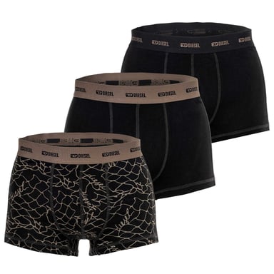 Diesel Boxer Shorts