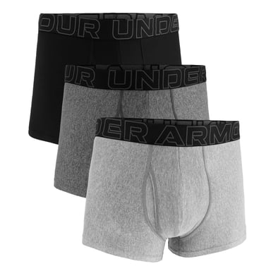 Under Armour Boxer Shorts