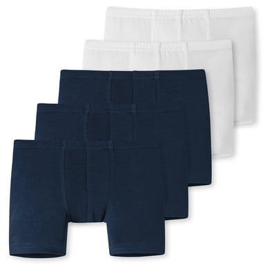 Schiesser Boxer Shorts