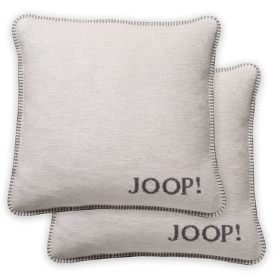 Joop Cushion Cover