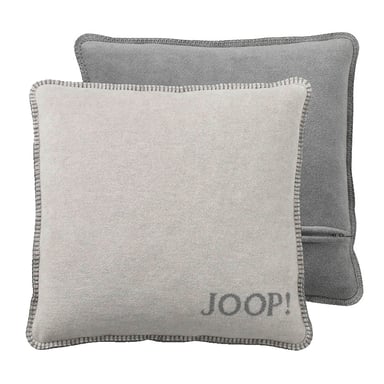 Joop Cushion Cover