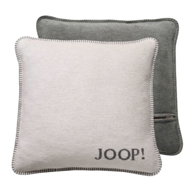 Joop Cushion Cover