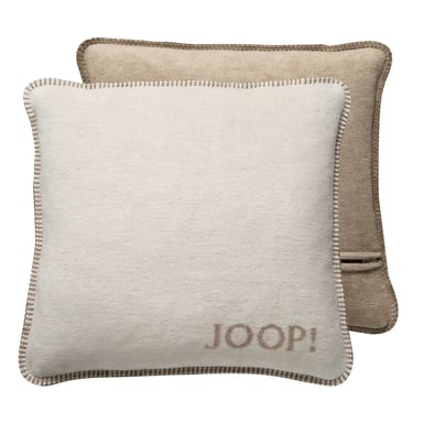 Joop Cushion Cover