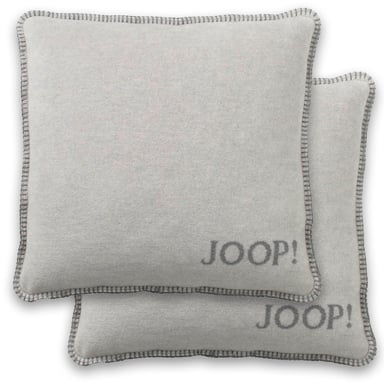 Joop Cushion Cover