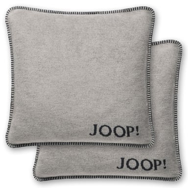 Joop Cushion Cover