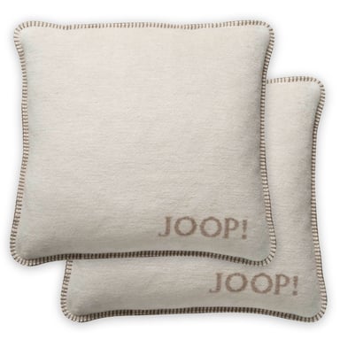 Joop Cushion Cover