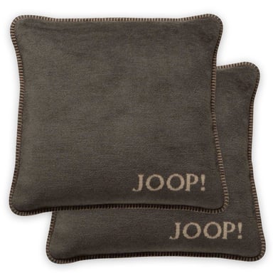 Joop Cushion Cover