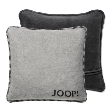 Joop Cushion Cover
