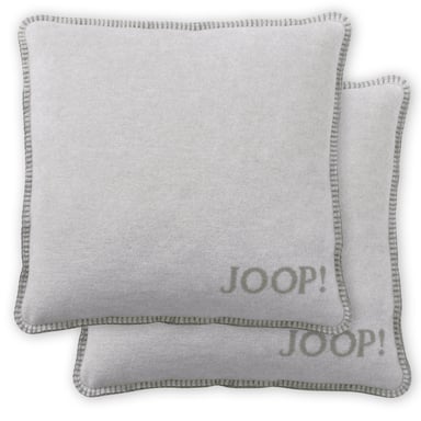 Joop Cushion Cover