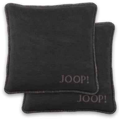 Joop Cushion Cover
