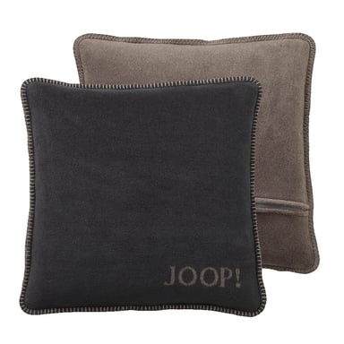 Joop Cushion Cover