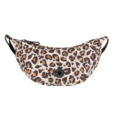 Joop Shoulder Bag
