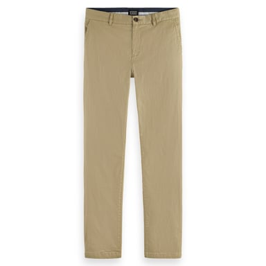 Scotch & Soda Jeans