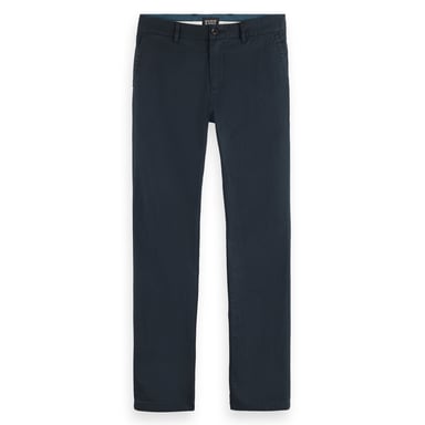 Scotch & Soda Jeans