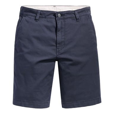Levi's Bermuda Shorts