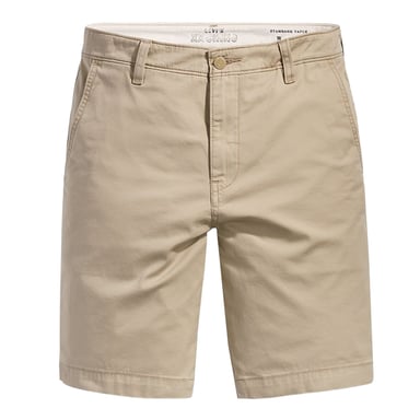 Levi's Bermuda Shorts