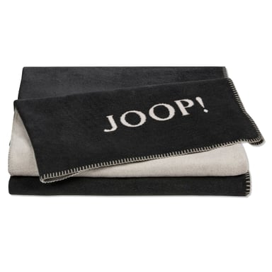 Joop Blankets