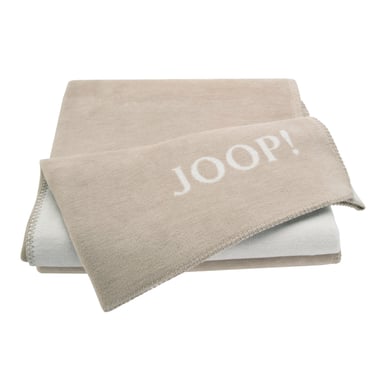 Joop Blankets