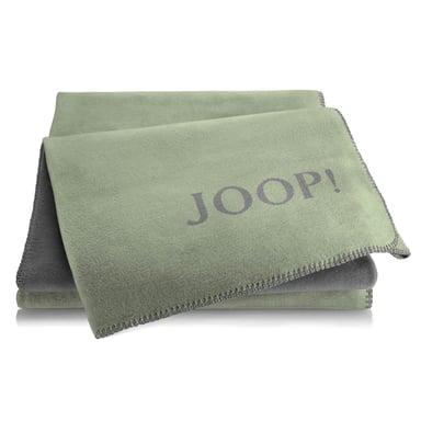 Joop Blankets