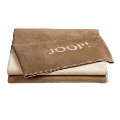 Joop Blankets