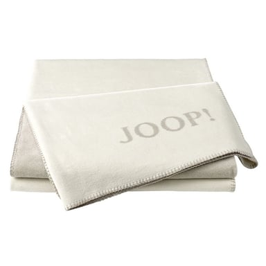 Joop Blankets