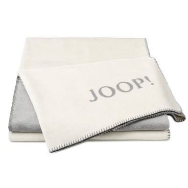 Joop Blankets