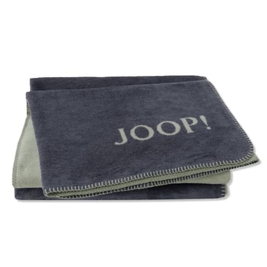 Joop Blankets
