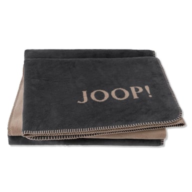 Joop Blankets