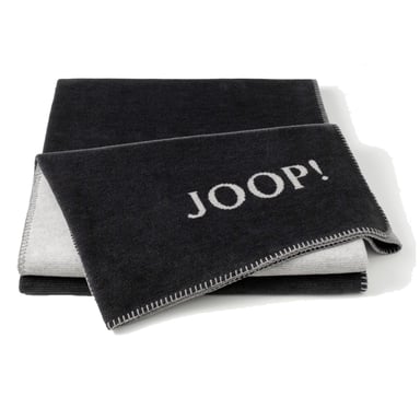 Joop Blankets