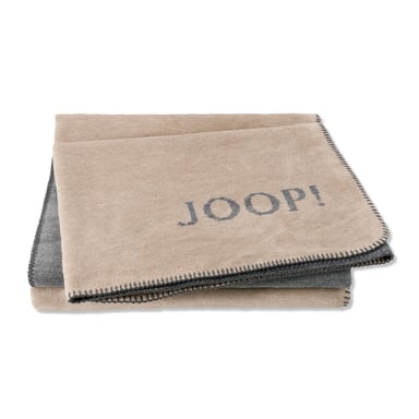 Joop Blankets
