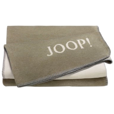 Joop Blankets