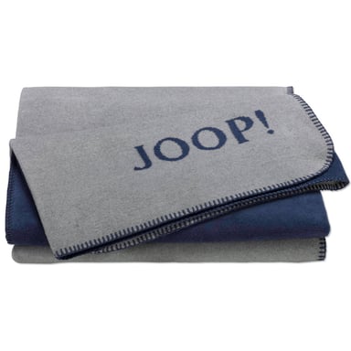 Joop Blankets