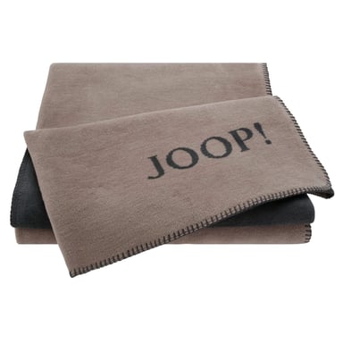 Joop Blankets