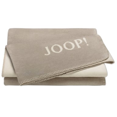 Joop Blankets