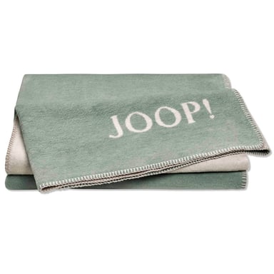 Joop Blankets