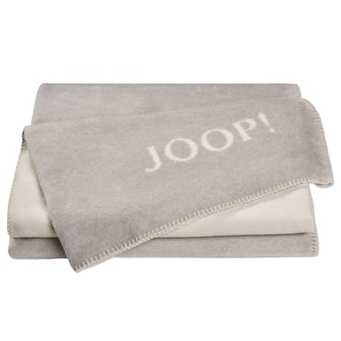 Joop Blankets