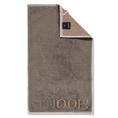 Joop Guest Towel