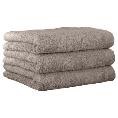Cawoe Guest Towel