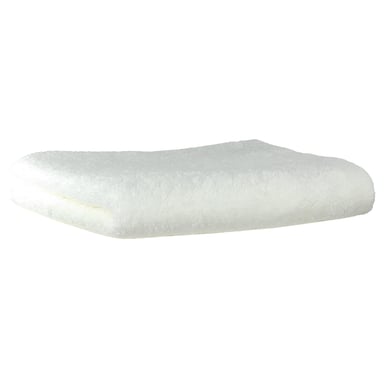 Cawoe Towel