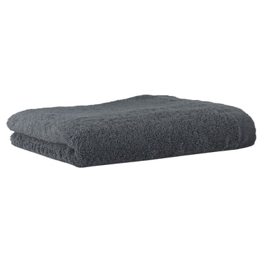 Cawoe Towel