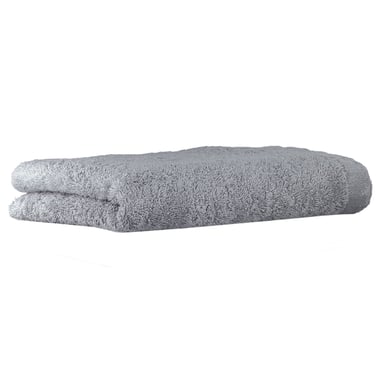 Cawoe Towel