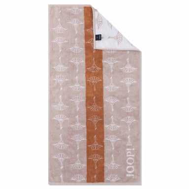 Joop Towel