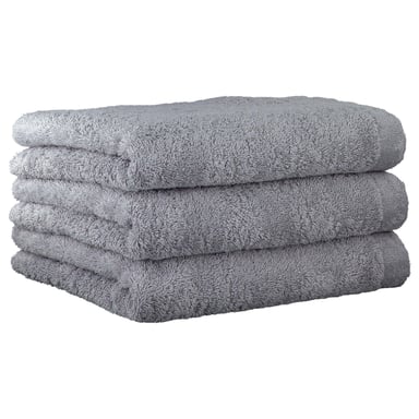 Cawoe Guest Towel
