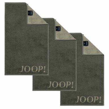 Joop Guest Towel