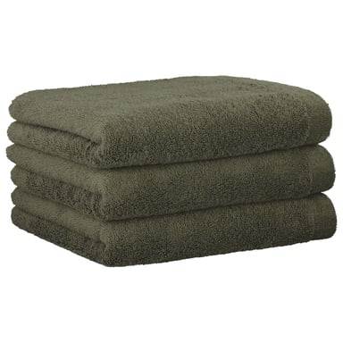Cawoe Guest Towel