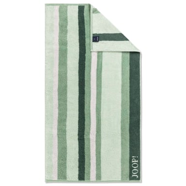 Joop Towel