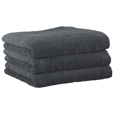 Cawoe Guest Towel